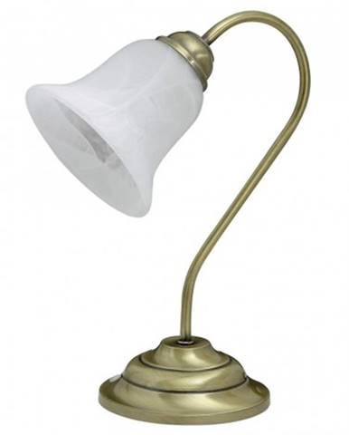Stolná lampa Rabalux 7372 Francesca