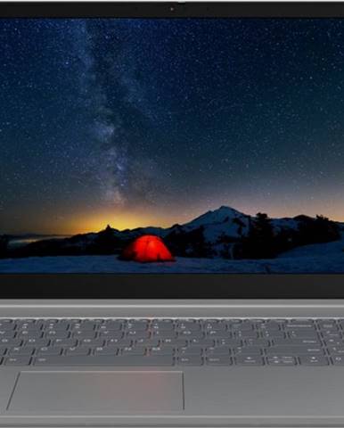 Notebook Lenovo ThinkBook 15 i5 8GB, SSD 512GB, 20SM003VCK + ZADARMO Antivírus Bitdefender Internet Security v hodnote 29.99,-EUR