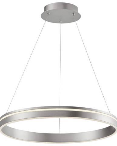 LED ZÁVESNÁ LAMPA, 59/59/120 cm