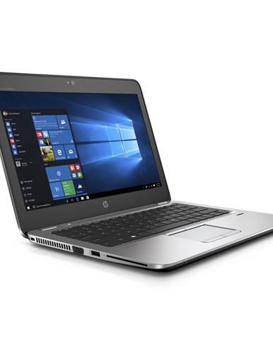 HP EliteBook 820 G3; Core i5 6300U 2.4GHz/8GB RAM/256GB SSD NEW/batteryCARE