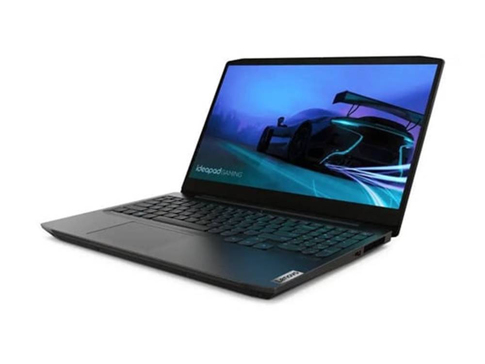 Lenovo Notebook  IdeaPad Gaming 3 15ARH05  82EY00R3MX, značky Lenovo