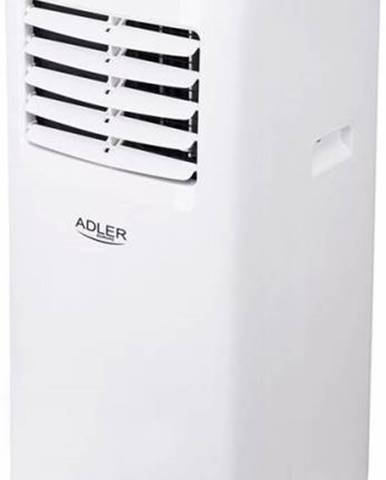 Klimatizácia mobilná Adler AD 7909, 2060W, 65dB