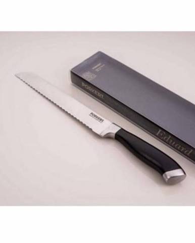 nôž na pečivo 20 cm, nemecká oceľ