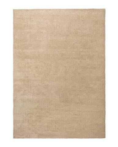 Ručne tufovaný koberec Universal Shanghai Belinda, 200 × 290 cm