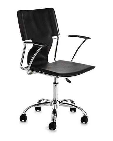 Kancelárska stolička Lynx - Tomasucci
